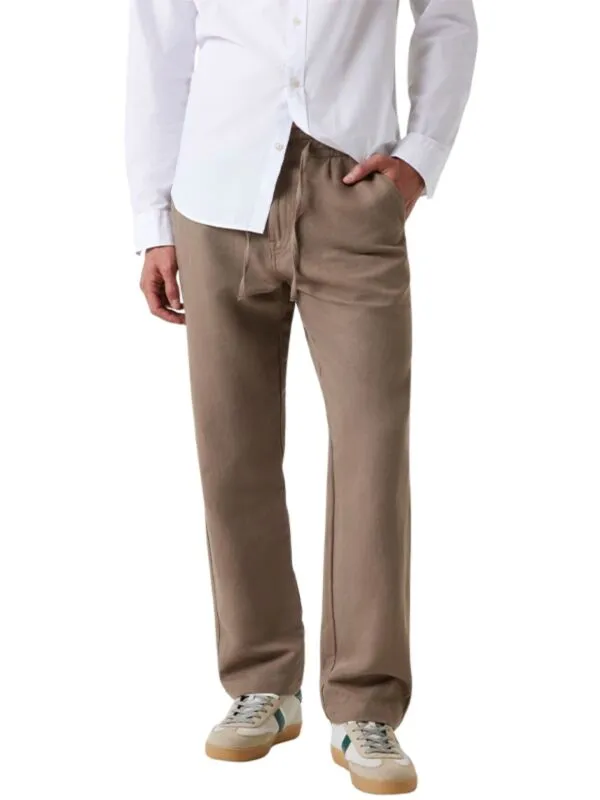 Guess - Muške pantalone sa učkurom