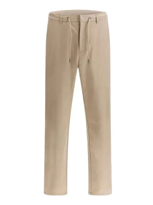 Guess - Muške pantalone sa učkurom
