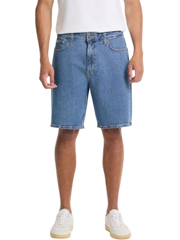 Guess - Muške teksas bermude