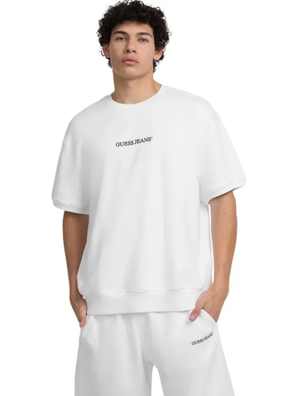Guess - Muški duks-majica