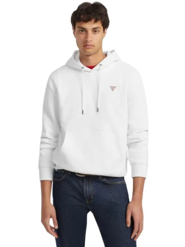 Guess - Muški duks sa kapuljačom