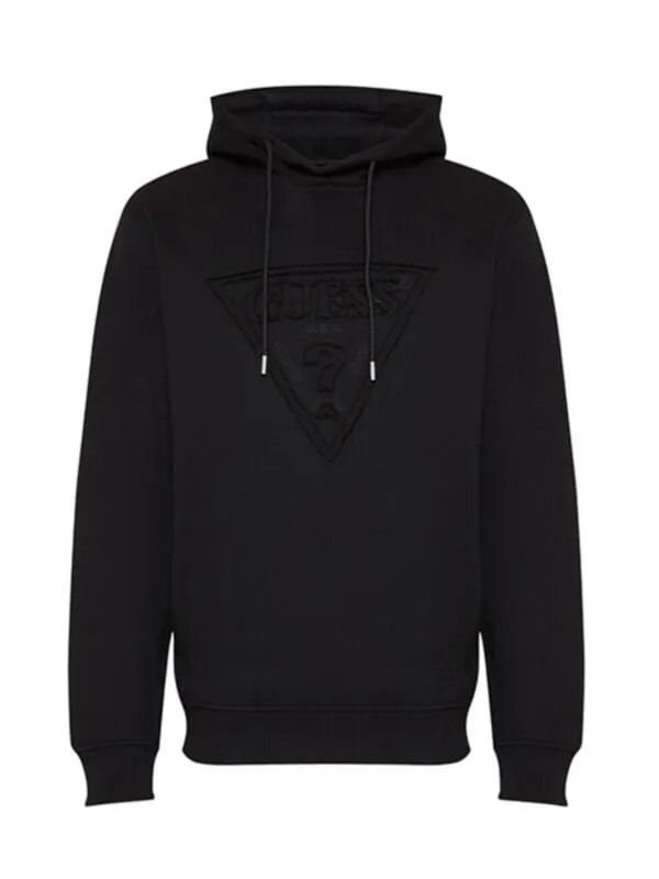 Guess - Muški duks sa kapuljačom