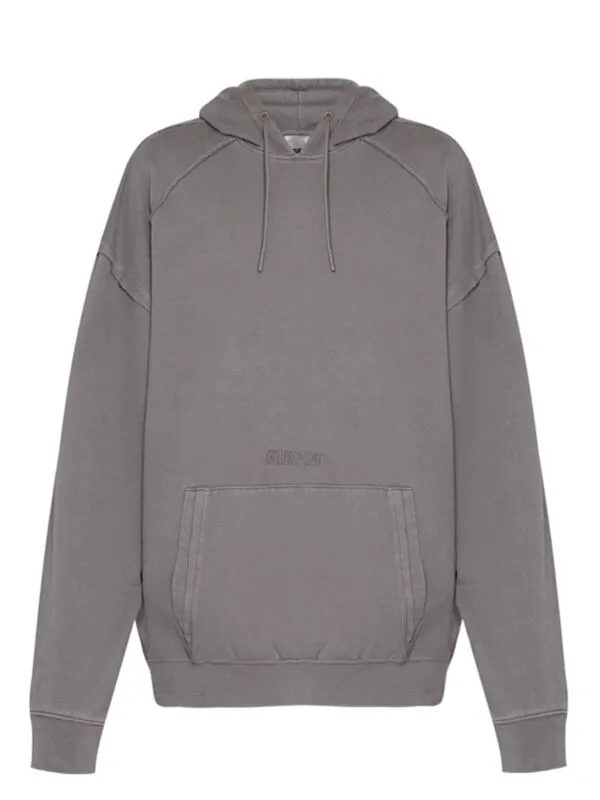 Guess - Muški duks sa kapuljačom