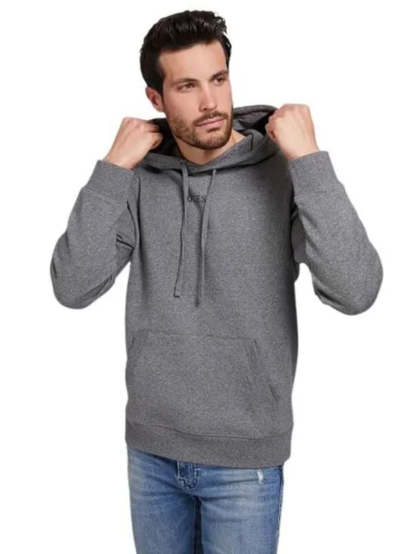 Guess - Muški duks sa kapuljačom