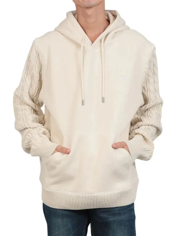 Guess - Muški duks sa kapuljačom