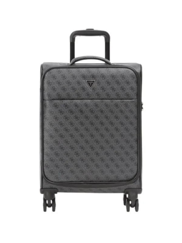 Guess - Muški kofer sa točkićima