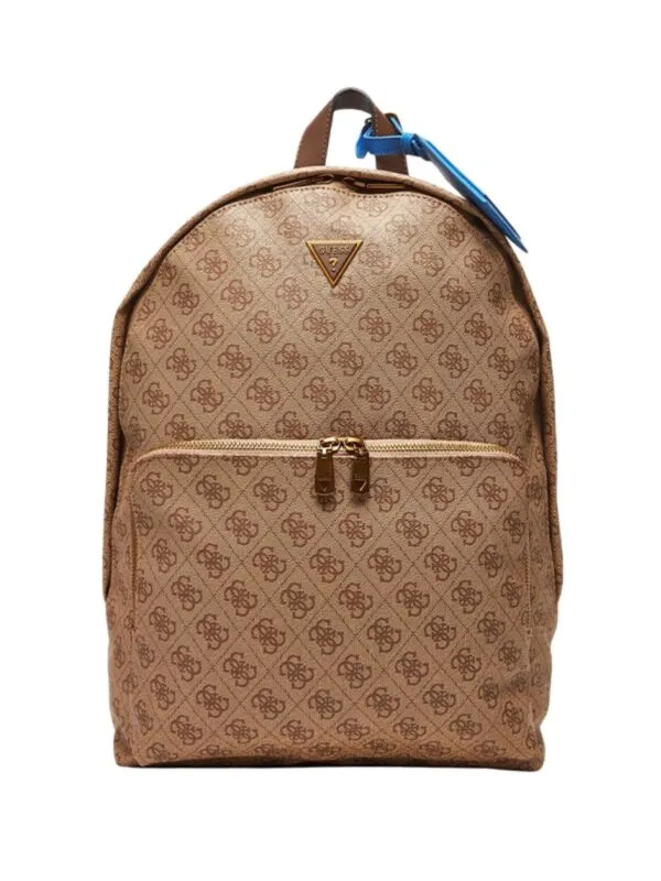 Guess - Muški logo ranac