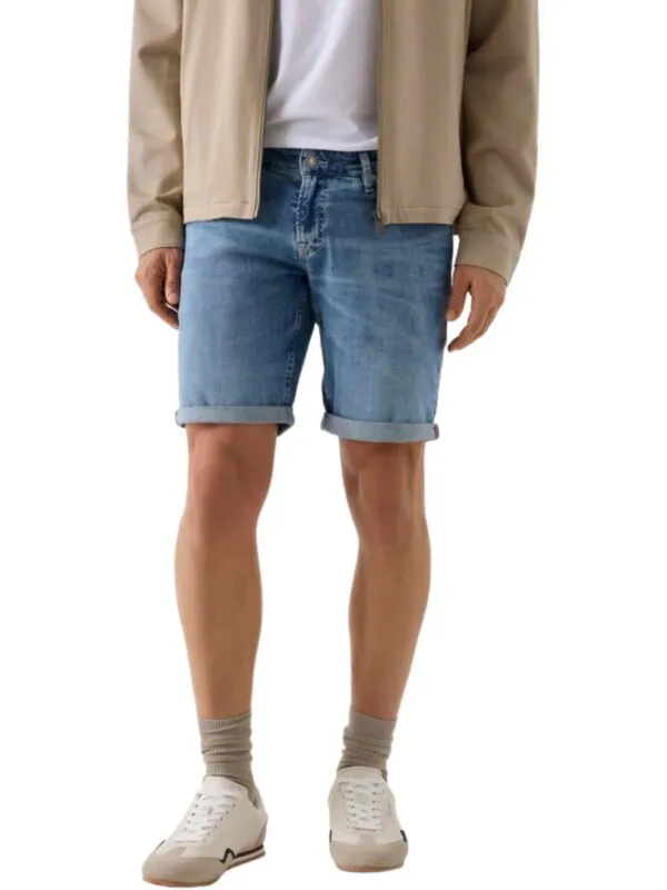 Guess - Muški teksas šorts
