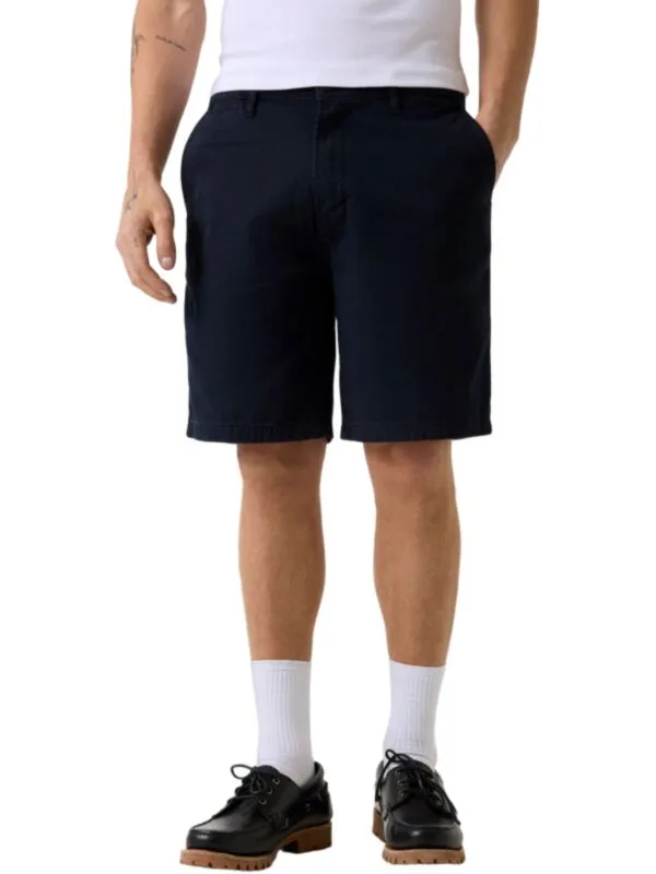 Guess - Pamučni muški šorts