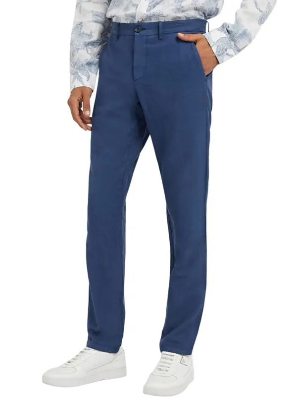 Guess - Plave muške pantalone