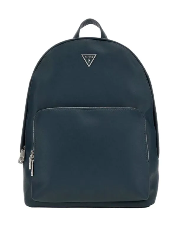 Guess - Plavi muški ranac