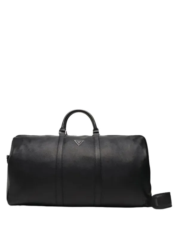 Guess - Putna muška torba
