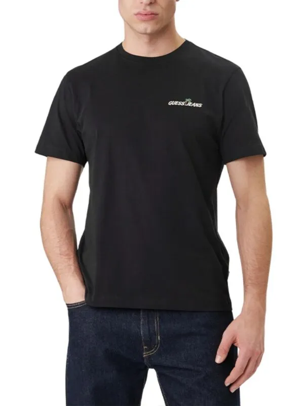 Guess - Regular fit muška majica