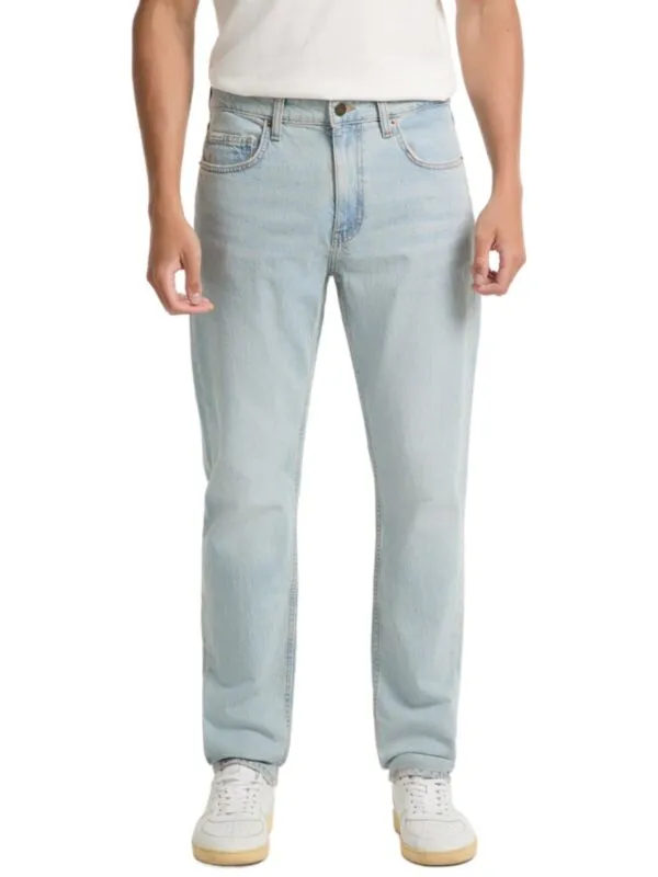Guess - Relaxed fit muške farmerke
