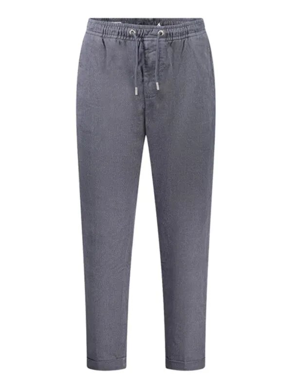 Guess - Sive muške pantalone