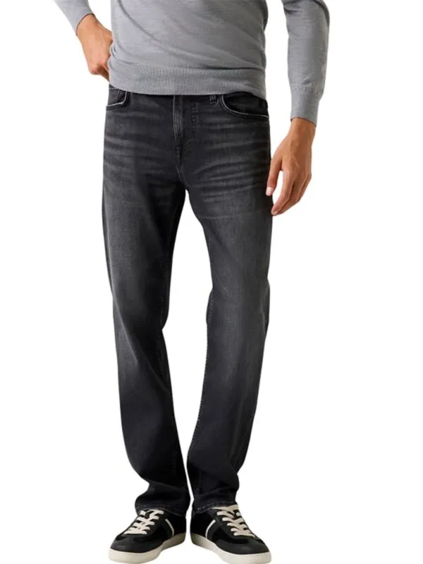 Guess - Slim fit muške farmerke