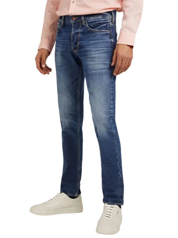 Guess - Slim fit muške farmerke
