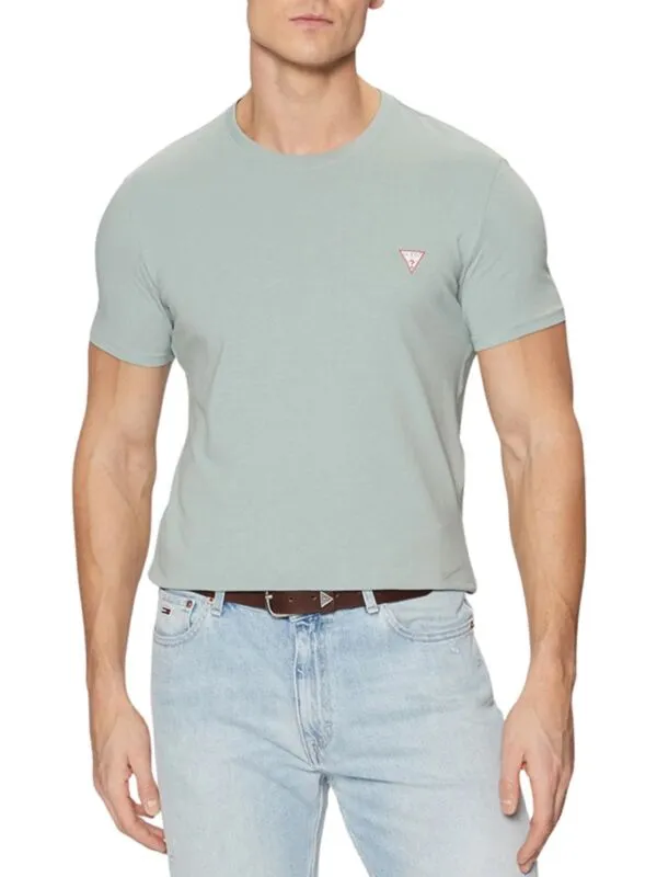 Guess - Slim muška majica