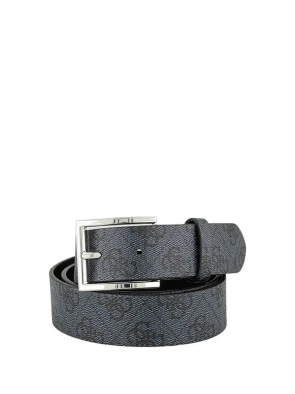 Guess - Teget ženski kaiš