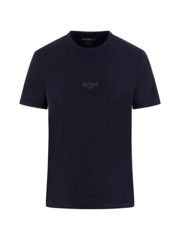 Guess - Teget muška majica