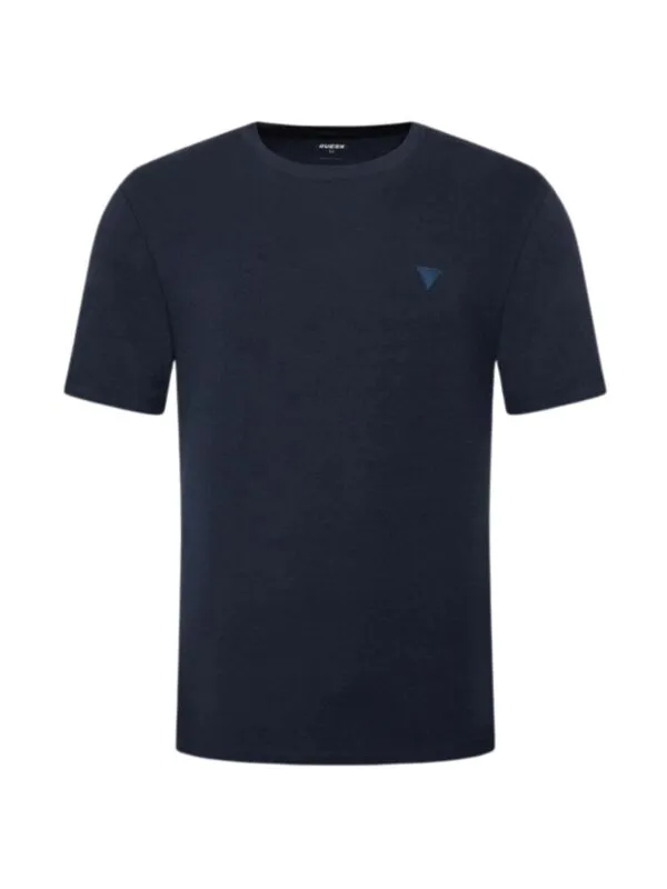 Guess - Teget muška majica