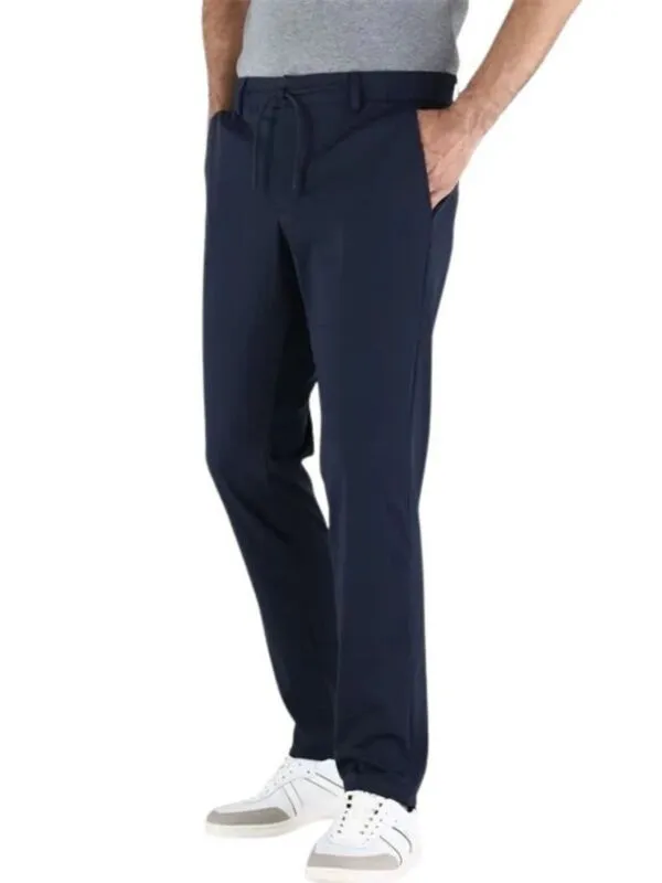 Guess - Teget muške pantalone