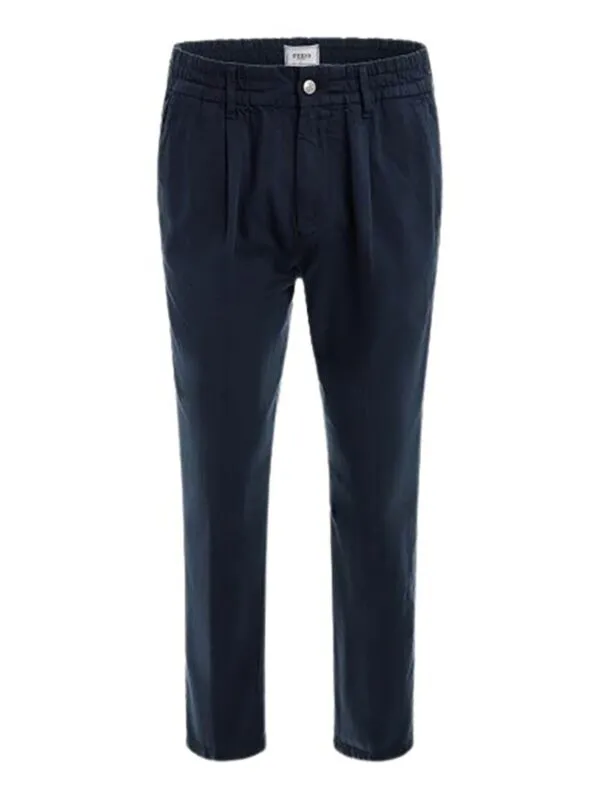Guess - Teget muške pantalone