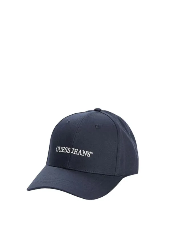 Guess - Teget muški kačket