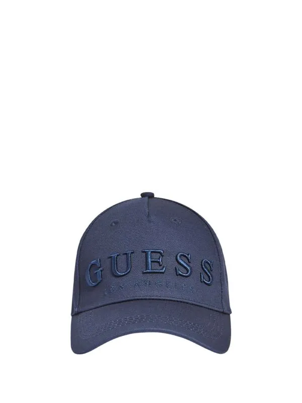 Guess - Teget muški kačket