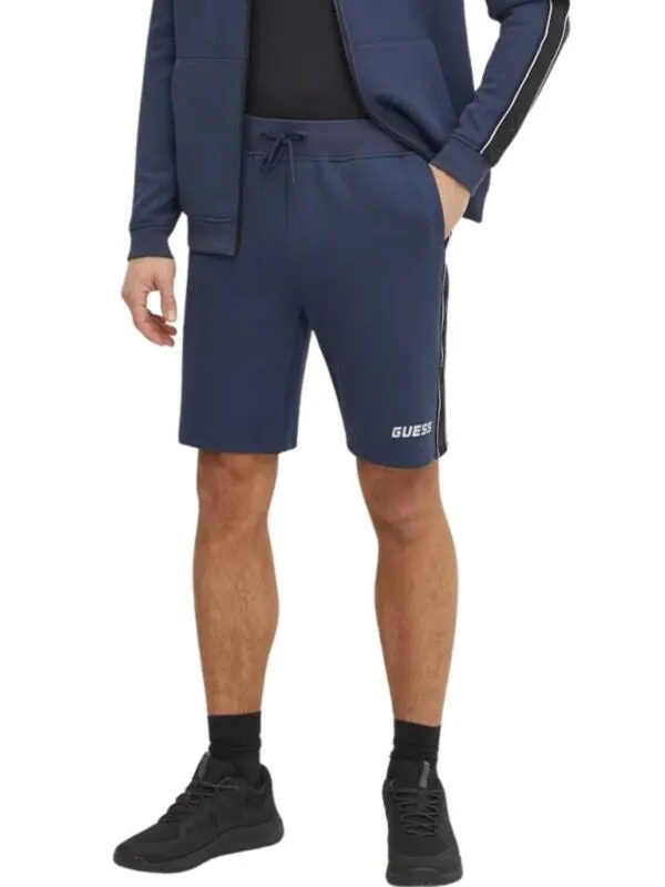 Guess - Teget muški šorts