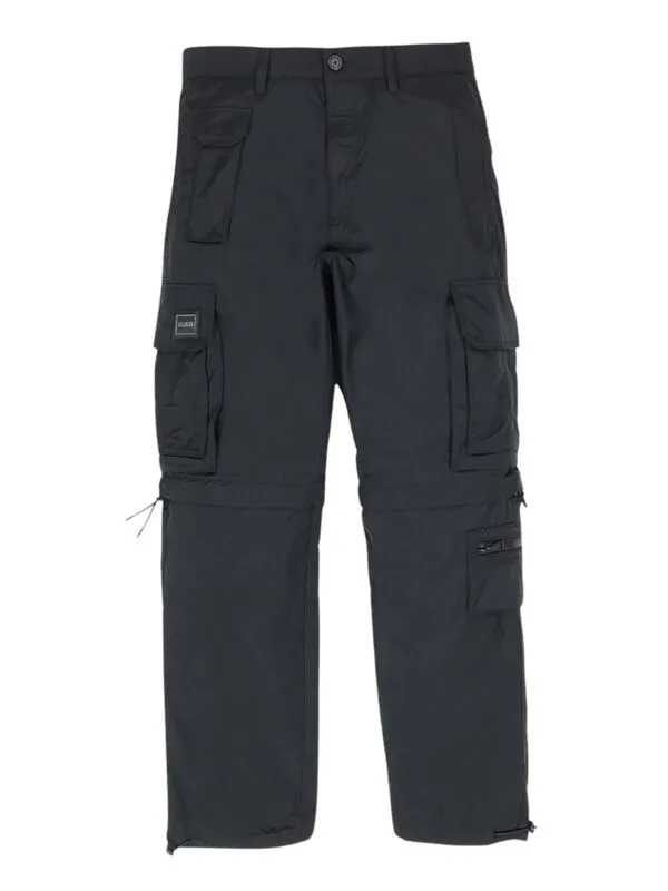 HUGO - 2u1 muške pantalone