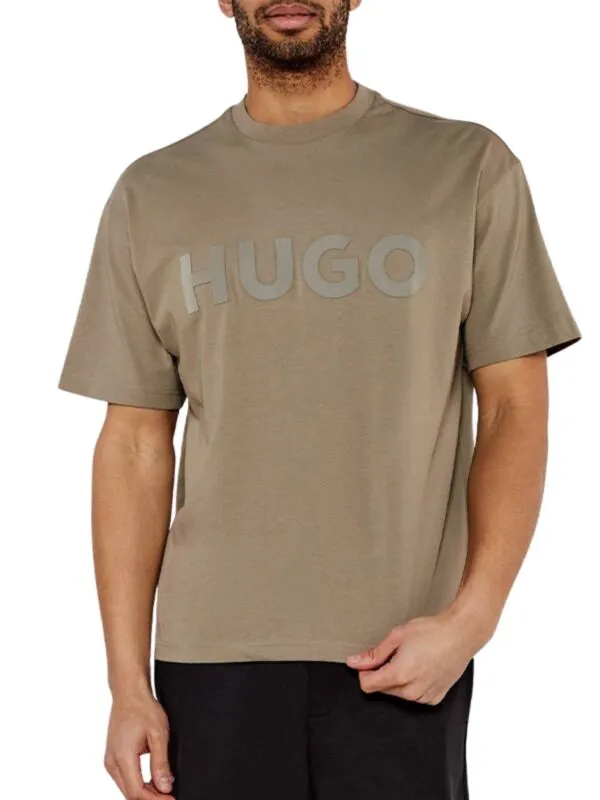 HUGO - Basic muška majica