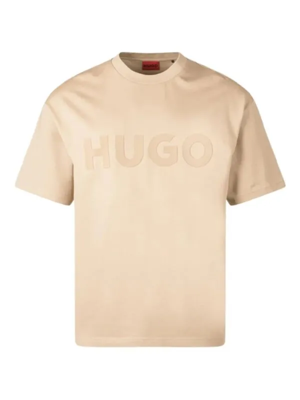 HUGO - Basic muška majica