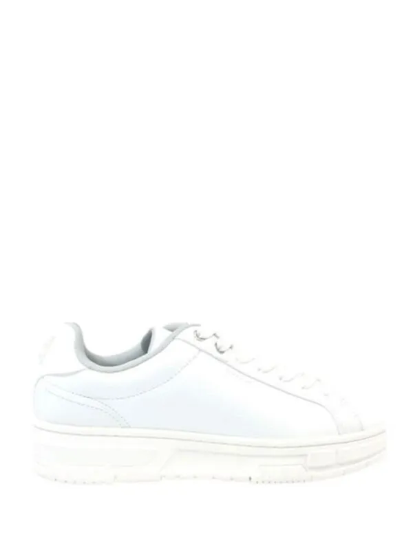 HUGO - Bele muške patike