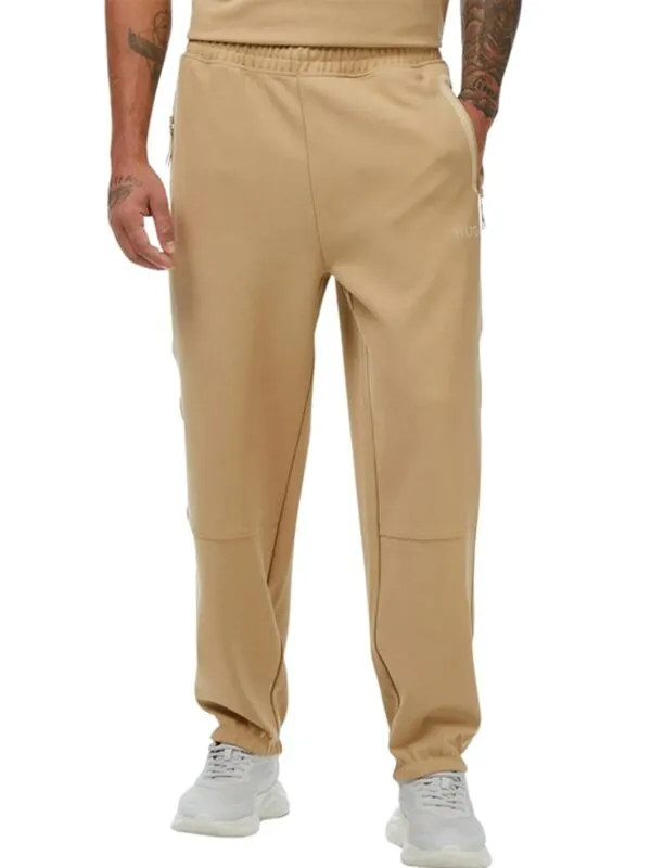 HUGO - Donji deo muške trenerke