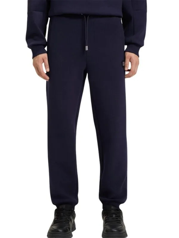 HUGO - Donji deo muške trenerke