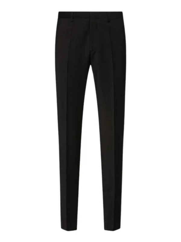 HUGO - Elegantne muške pantalone