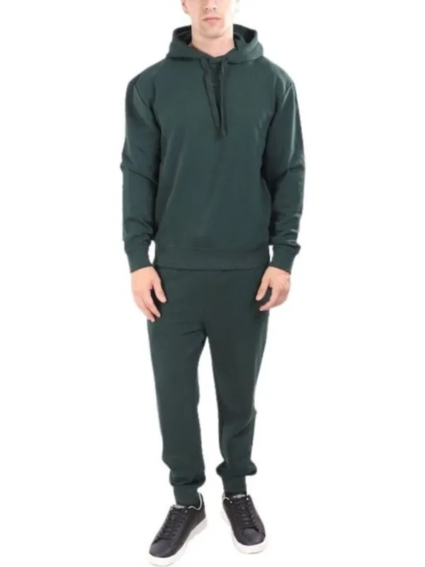 HUGO - Komplet muška trenerka