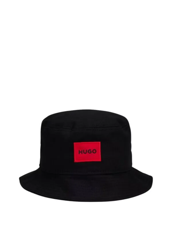 HUGO - Muška bucket kapa