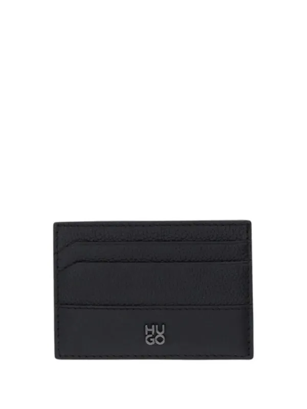 HUGO - Muška futrola za kartice
