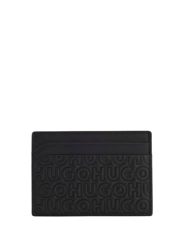 HUGO - Muška logo futrola