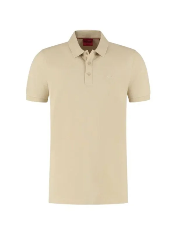 HUGO - Muška polo majica