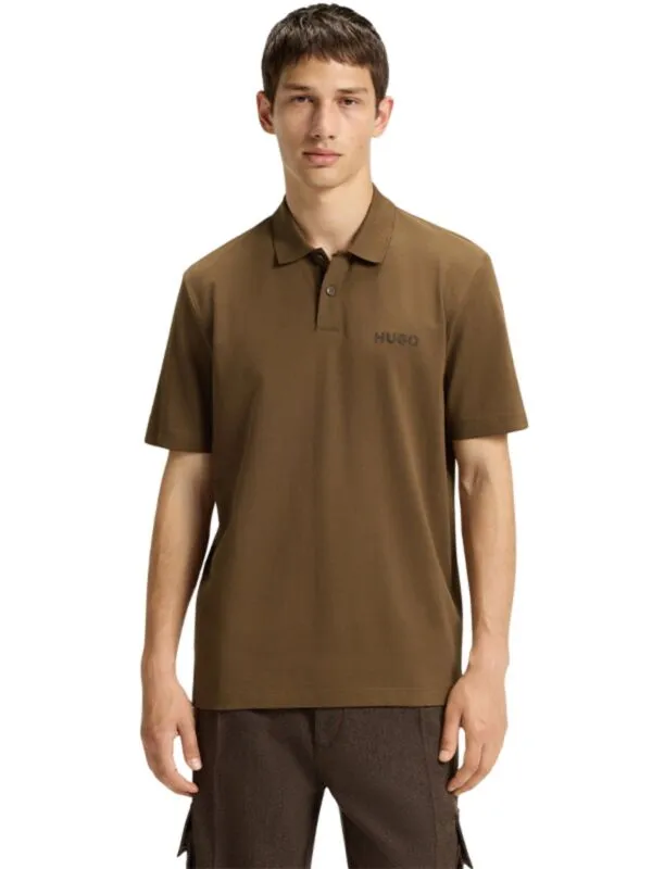 HUGO - Muška polo majica