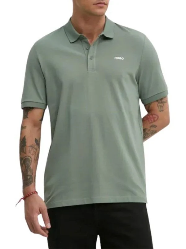 HUGO - Muška polo majica