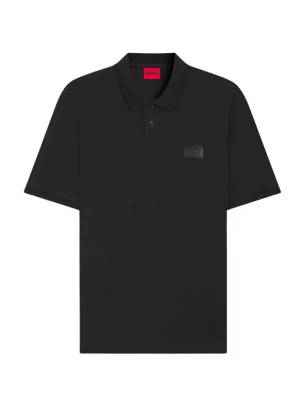 HUGO - Muška polo majica