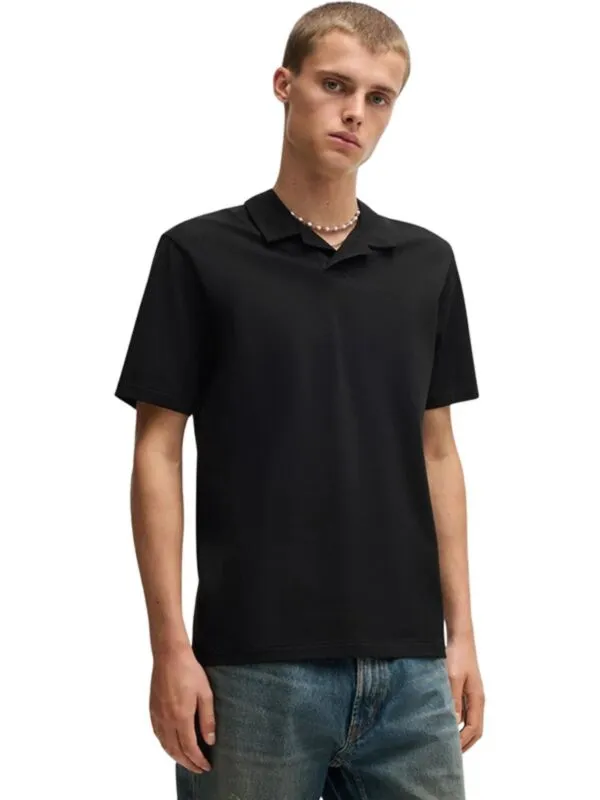 HUGO - Muška polo majica