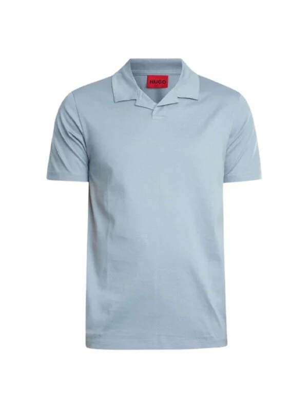 HUGO - Muška polo majica