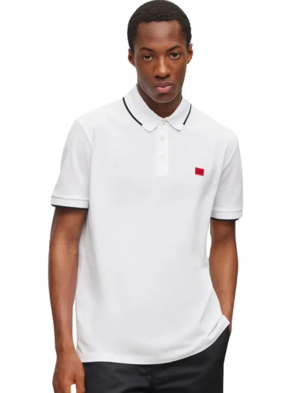 HUGO - Muška polo majica