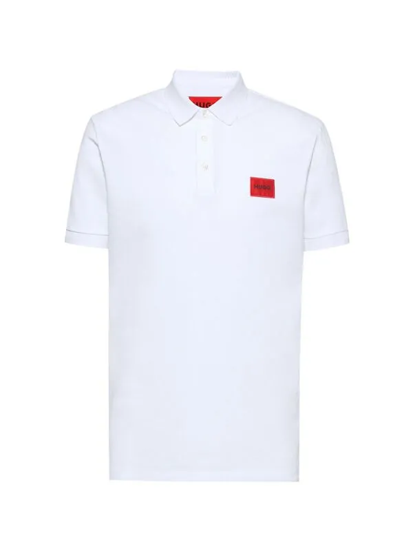 HUGO - Muška polo majica