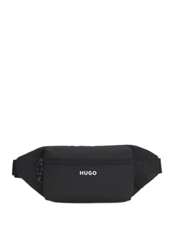 HUGO - Muška torbica oko struka